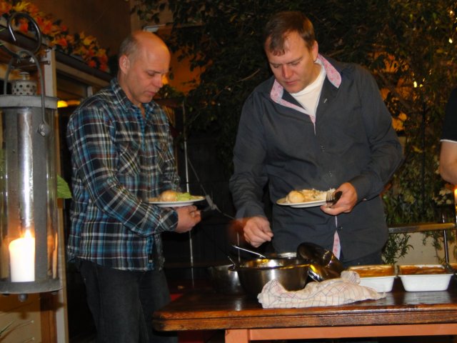 NWK 2012 083.jpg